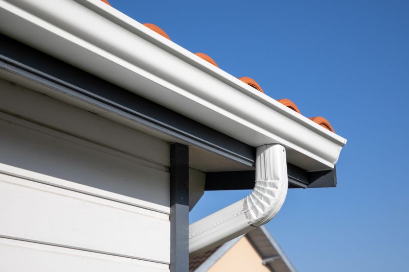 Gutter Patching in Boulder, CO